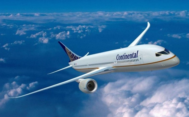 和政到克罗地亚机场航空货运_和政到克罗地亚航空快递加急件